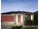 6 Calandra Street, Redbank Plains QLD 4301