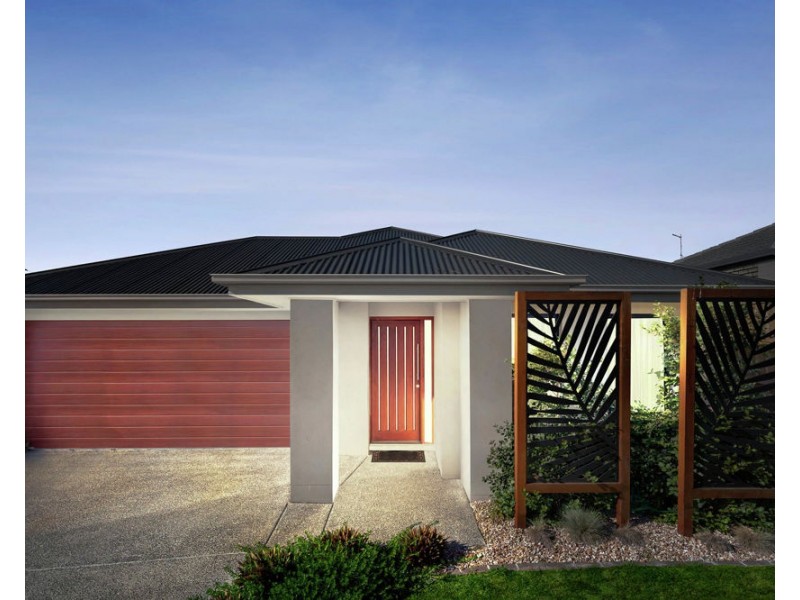 6 Calandra Street, Redbank Plains QLD 4301