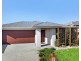 6 Calandra Street, Redbank Plains QLD 4301