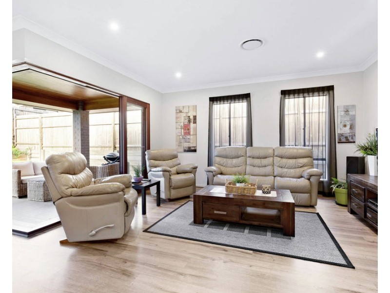 6 Calandra Street, Redbank Plains QLD 4301