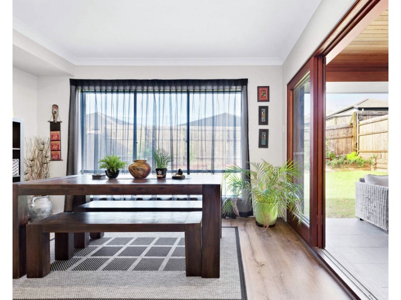 6 Calandra Street, Redbank Plains QLD 4301