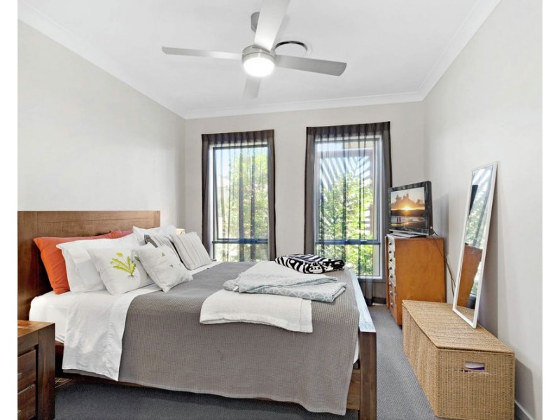 6 Calandra Street, Redbank Plains QLD 4301