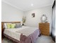 6 Calandra Street, Redbank Plains QLD 4301