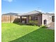 6 Calandra Street, Redbank Plains QLD 4301