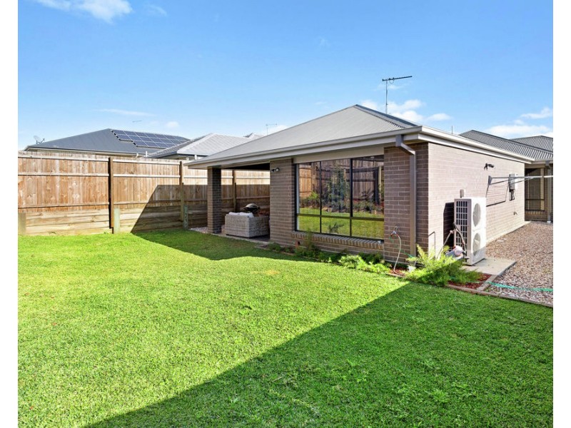 6 Calandra Street, Redbank Plains QLD 4301
