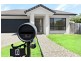 8 Wharf Court, Springfield Lakes QLD 4300