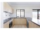 8 Wharf Court, Springfield Lakes QLD 4300