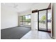 8 Wharf Court, Springfield Lakes QLD 4300