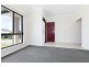 8 Wharf Court, Springfield Lakes QLD 4300