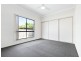 8 Wharf Court, Springfield Lakes QLD 4300