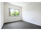 8 Wharf Court, Springfield Lakes QLD 4300