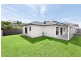 8 Wharf Court, Springfield Lakes QLD 4300