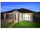 8 Wharf Court, Springfield Lakes QLD 4300