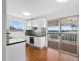 27 Eagle Street, Goodna QLD 4300