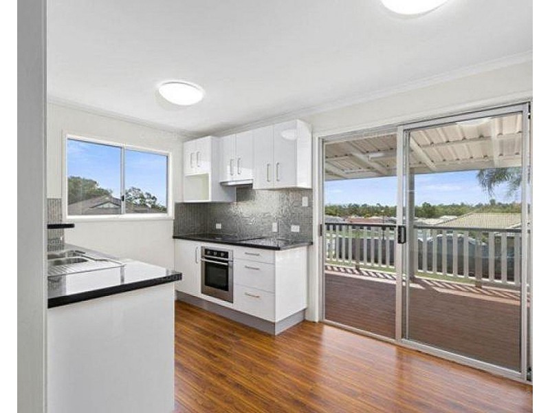 27 Eagle Street, Goodna QLD 4300