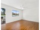 27 Eagle Street, Goodna QLD 4300