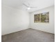 27 Eagle Street, Goodna QLD 4300