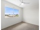 27 Eagle Street, Goodna QLD 4300