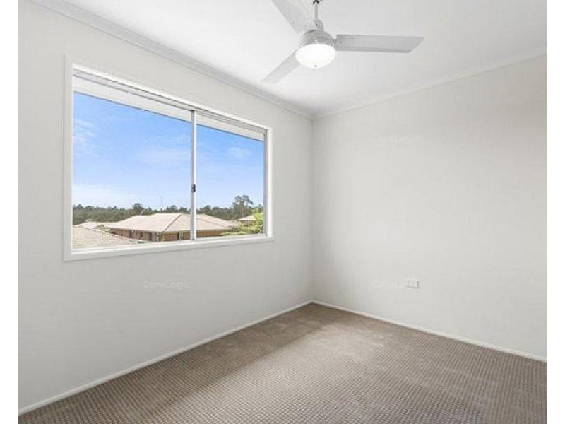 27 Eagle Street, Goodna QLD 4300