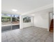 27 Eagle Street, Goodna QLD 4300