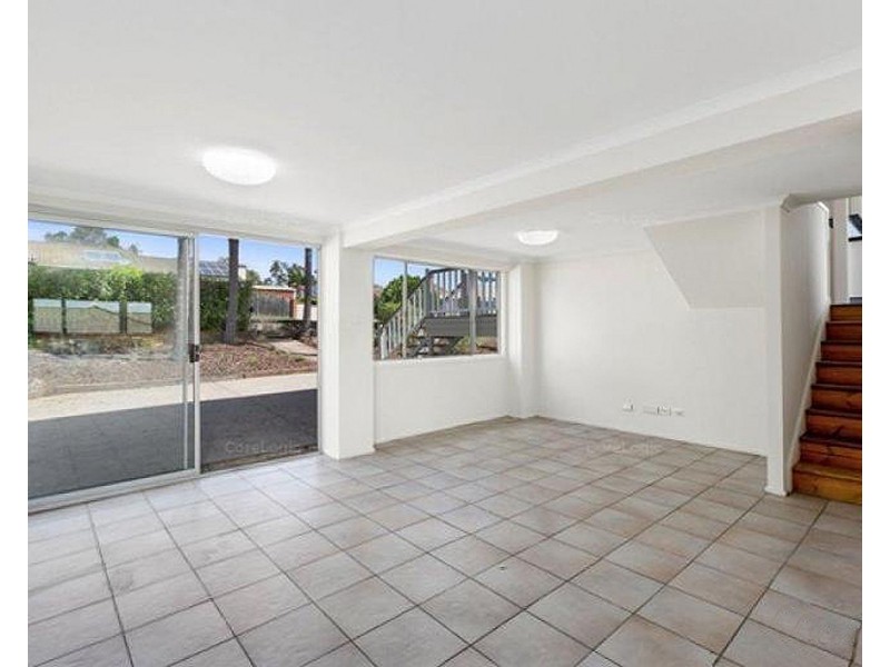 27 Eagle Street, Goodna QLD 4300