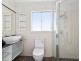 27 Eagle Street, Goodna QLD 4300