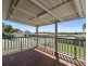 27 Eagle Street, Goodna QLD 4300
