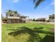 27 Eagle Street, Goodna QLD 4300