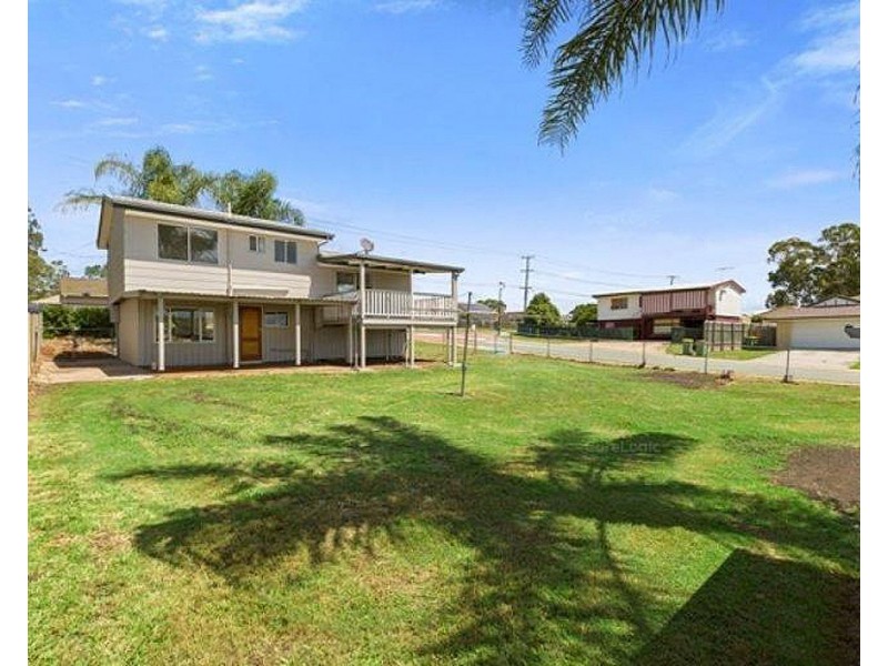 27 Eagle Street, Goodna QLD 4300