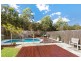 10 Speckled Circuit, Springfield Lakes QLD 4300