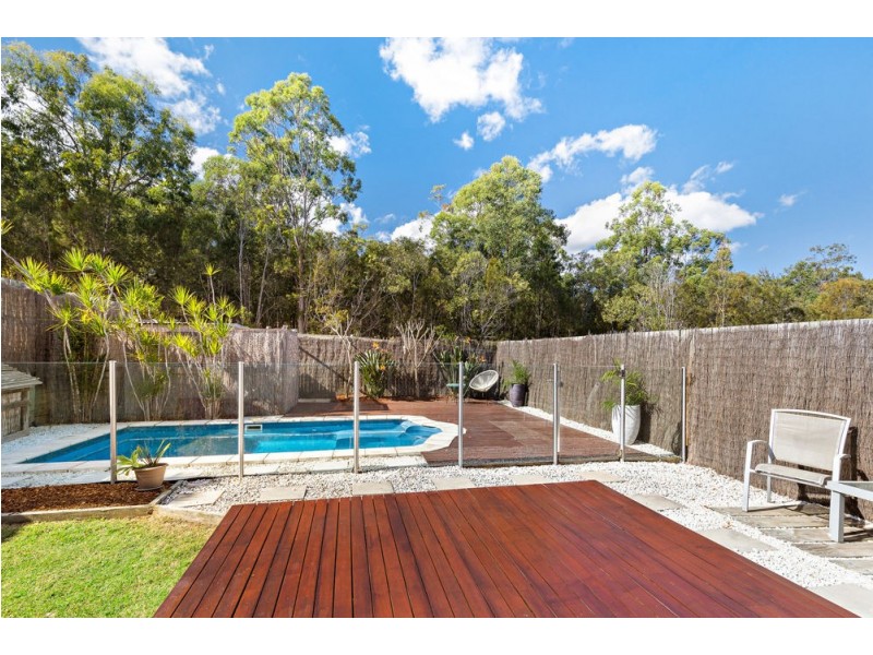 10 Speckled Circuit, Springfield Lakes QLD 4300