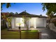 10 Speckled Circuit, Springfield Lakes QLD 4300