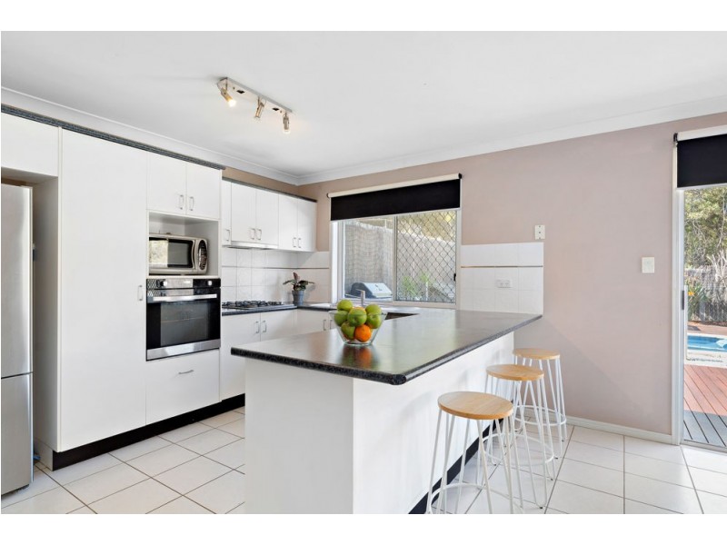 10 Speckled Circuit, Springfield Lakes QLD 4300