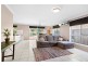 10 Speckled Circuit, Springfield Lakes QLD 4300