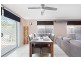 10 Speckled Circuit, Springfield Lakes QLD 4300