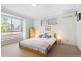 10 Speckled Circuit, Springfield Lakes QLD 4300