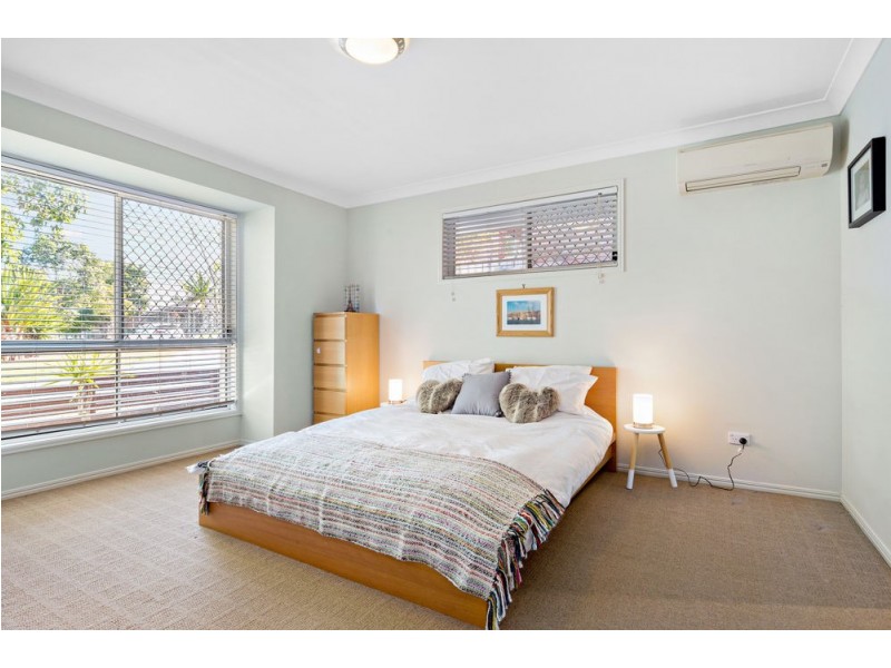10 Speckled Circuit, Springfield Lakes QLD 4300
