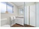 10 Speckled Circuit, Springfield Lakes QLD 4300
