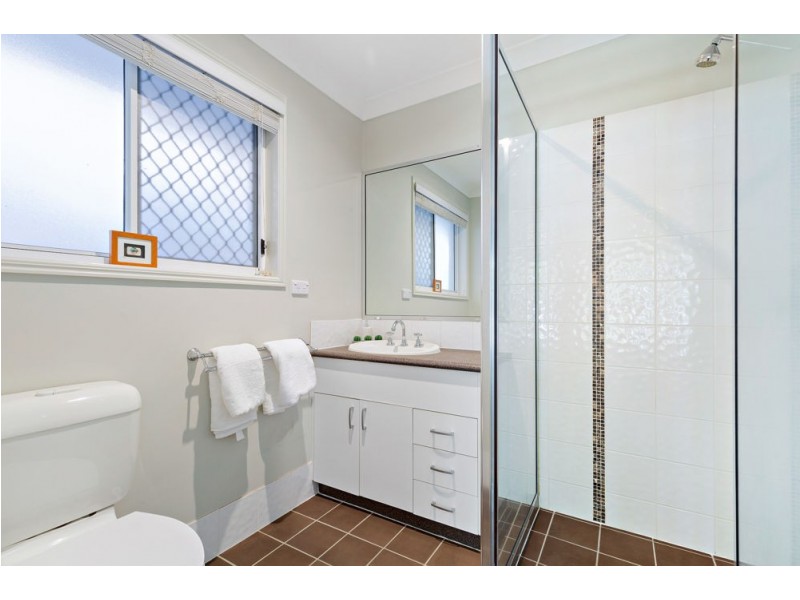 10 Speckled Circuit, Springfield Lakes QLD 4300