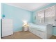 10 Speckled Circuit, Springfield Lakes QLD 4300