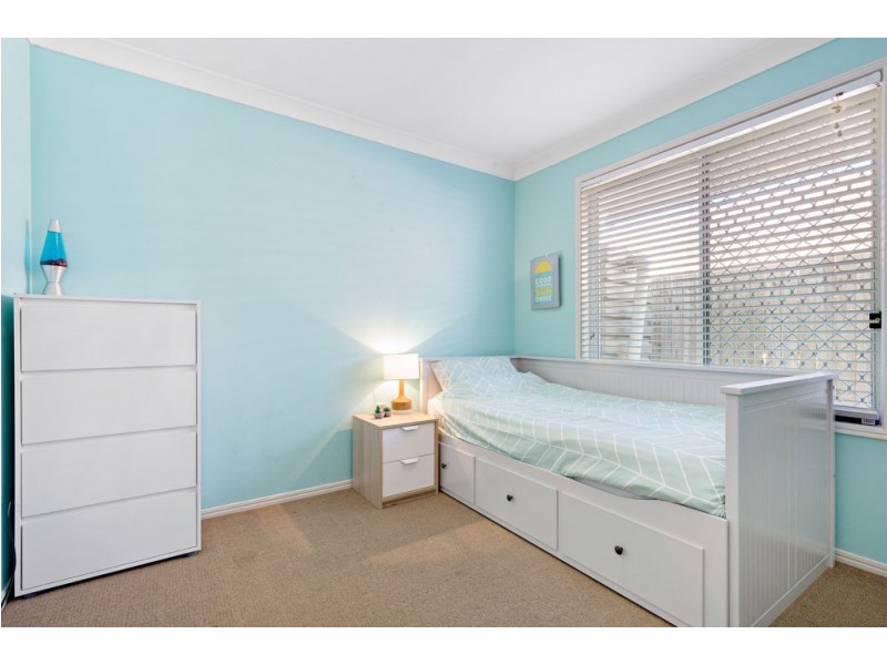 10 Speckled Circuit, Springfield Lakes QLD 4300