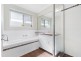 10 Speckled Circuit, Springfield Lakes QLD 4300