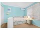 10 Speckled Circuit, Springfield Lakes QLD 4300