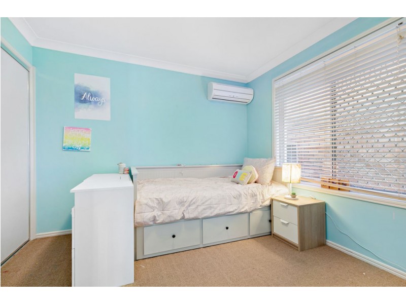 10 Speckled Circuit, Springfield Lakes QLD 4300