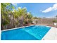 10 Speckled Circuit, Springfield Lakes QLD 4300