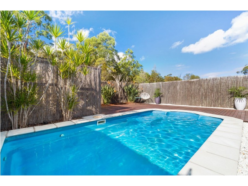 10 Speckled Circuit, Springfield Lakes QLD 4300