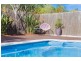 10 Speckled Circuit, Springfield Lakes QLD 4300
