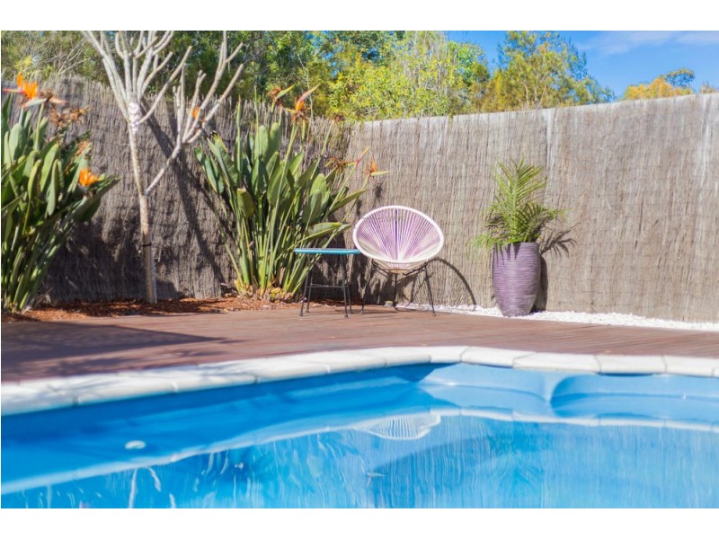 10 Speckled Circuit, Springfield Lakes QLD 4300