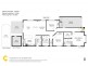10 Speckled Circuit, Springfield Lakes QLD 4300 Floorplan