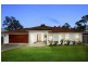 6 Avalon Close, Bellbird Park QLD 4300